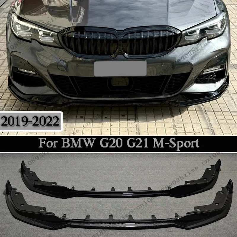 allesxl-33070862