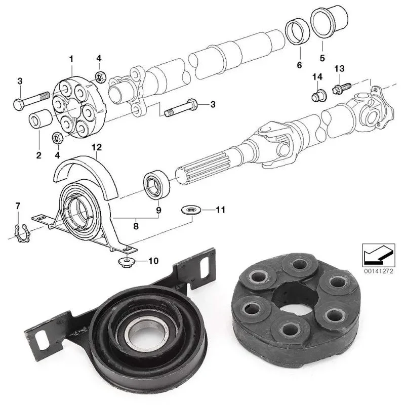 allesxl-33071025