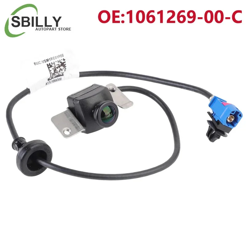 allesxl-33071645