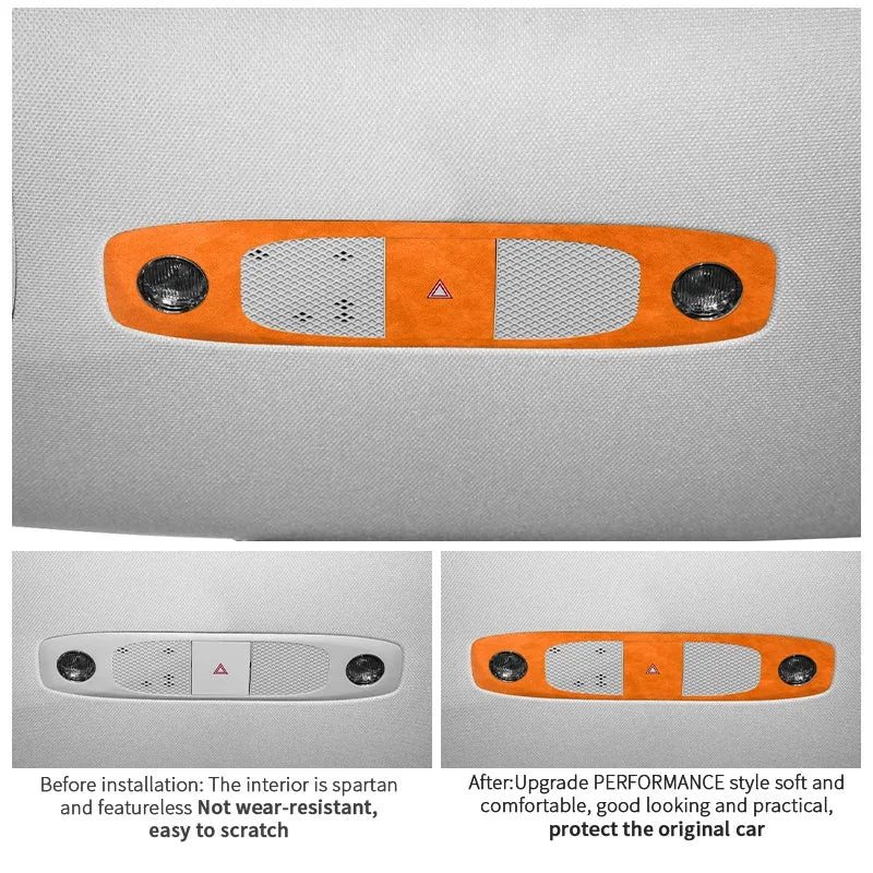 allesxl-33072769