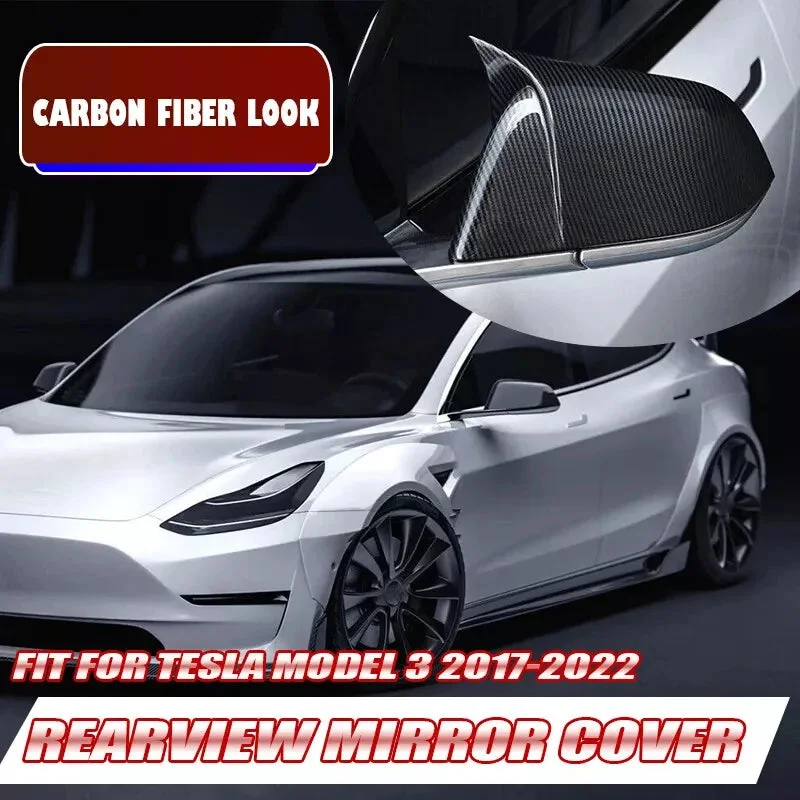 allesxl-33075263