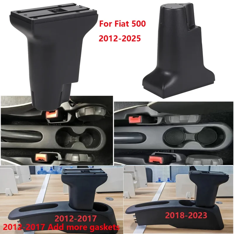 allesxl-33078345