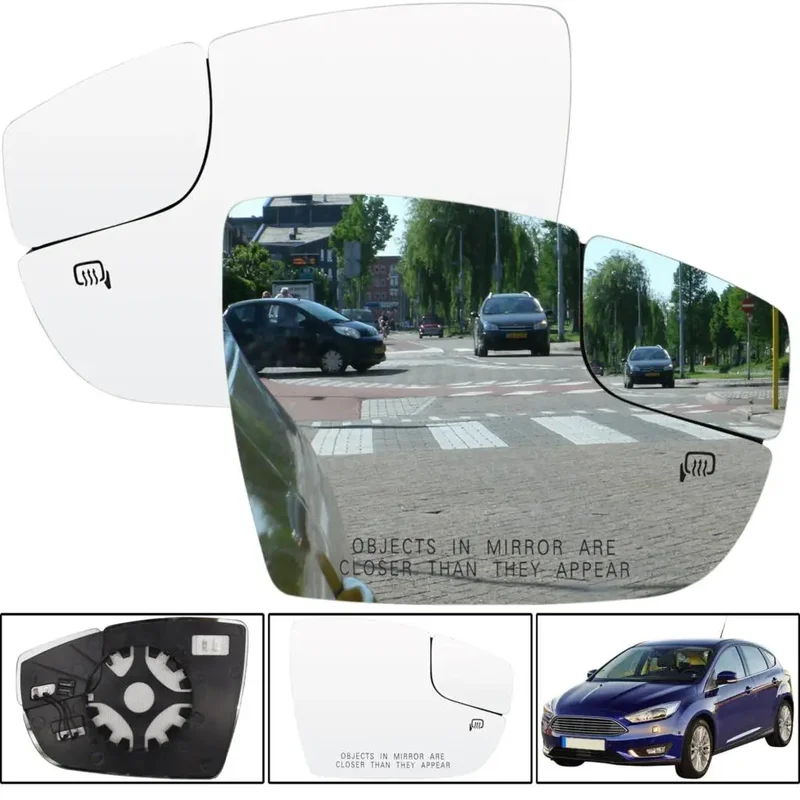 allesxl-33079549