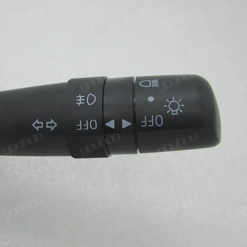 allesxl-33080568