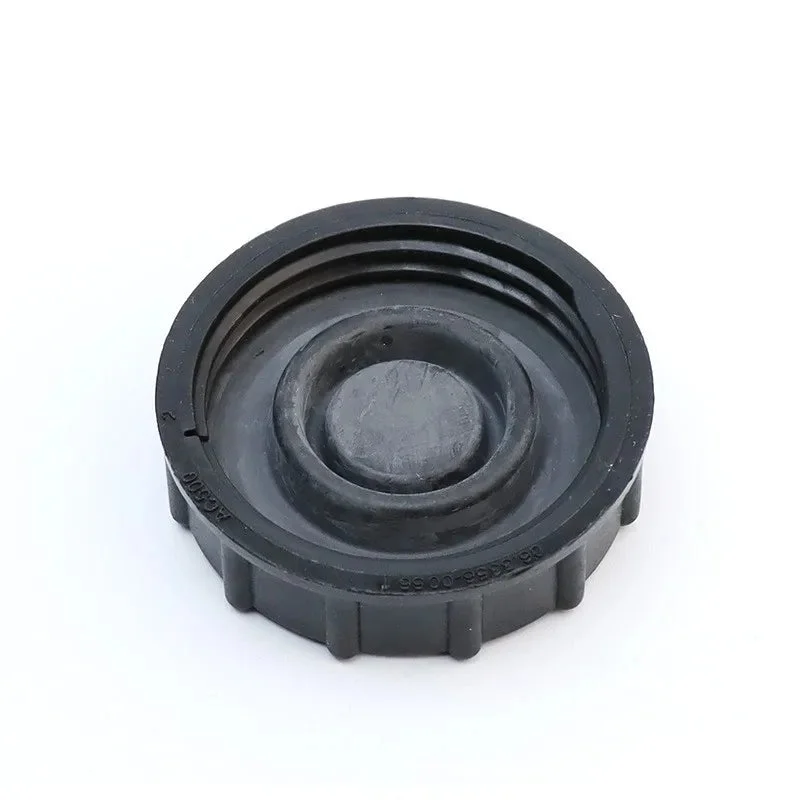 allesxl-33083364