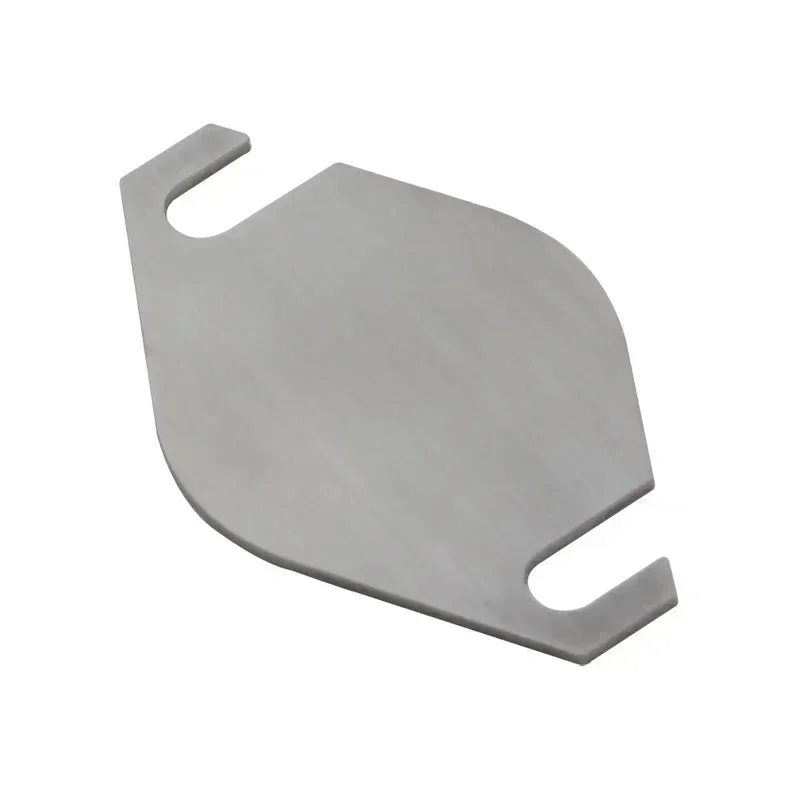 allesxl-33084702