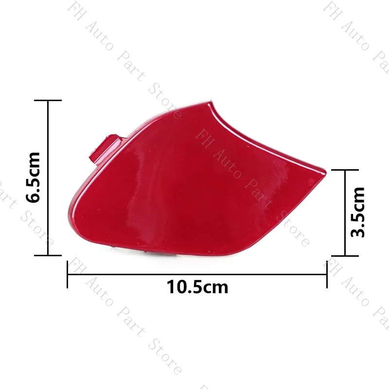 allesxl-33087730