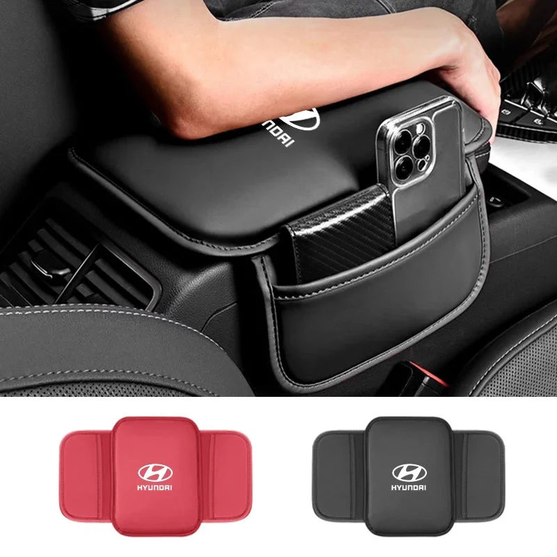allesxl-33089973
