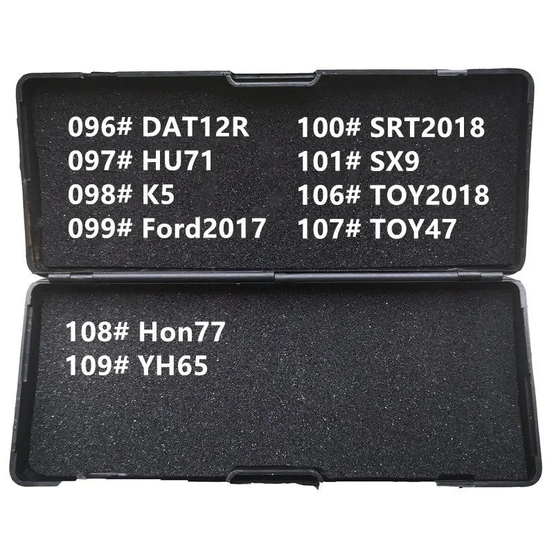 allesxl-33090117