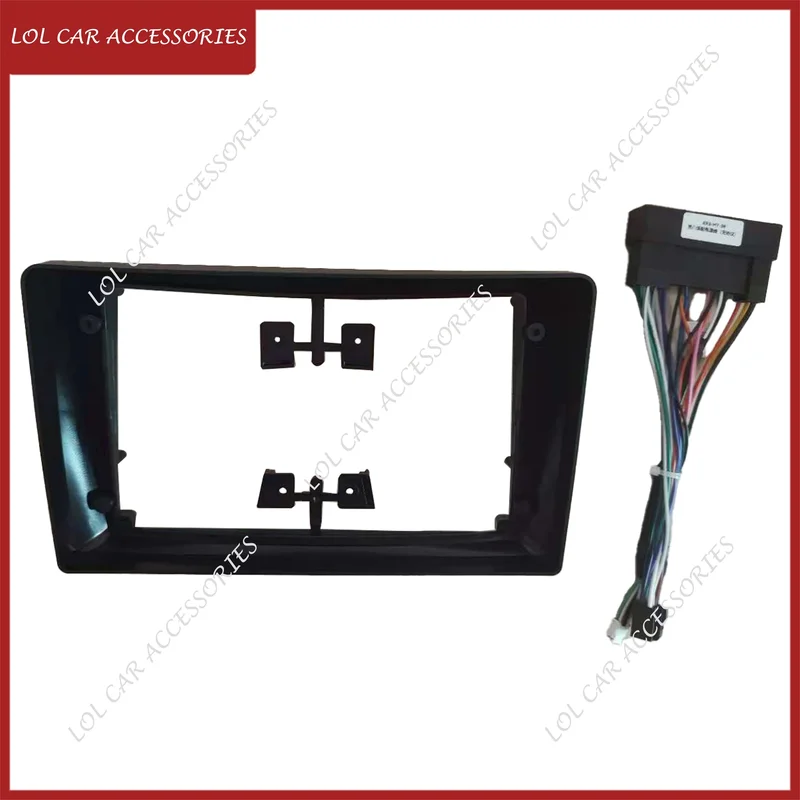 allesxl-33090597