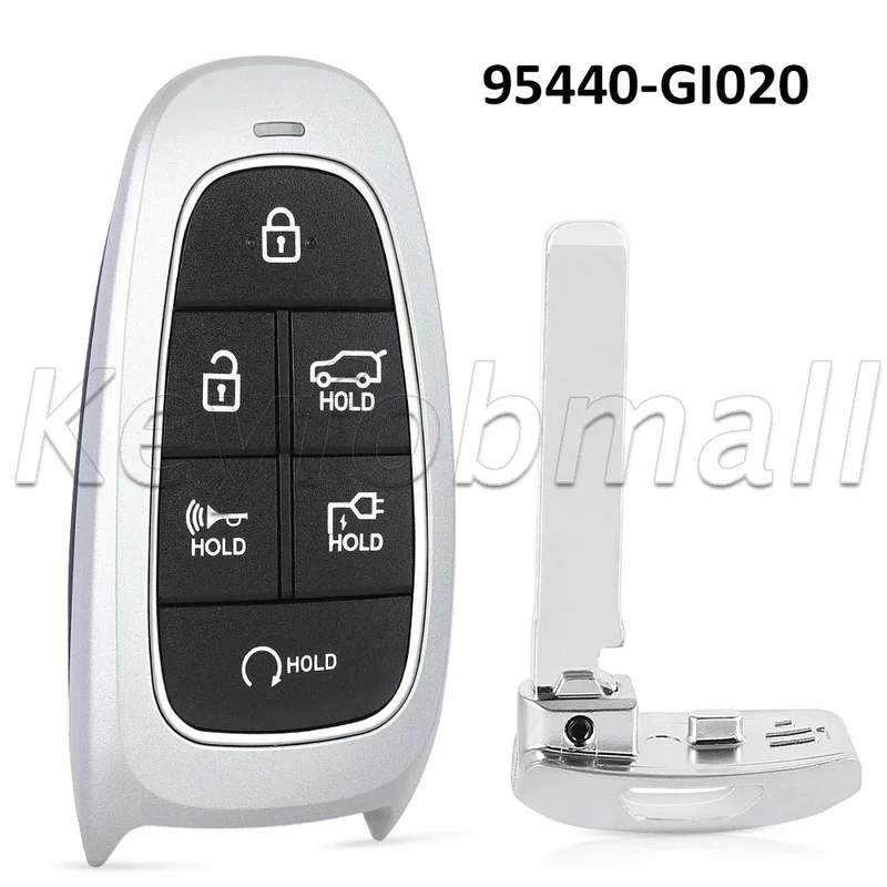 allesxl-33091144