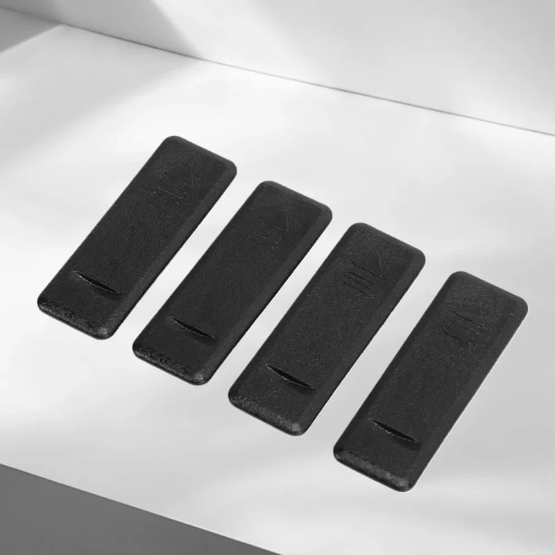 allesxl-33091632