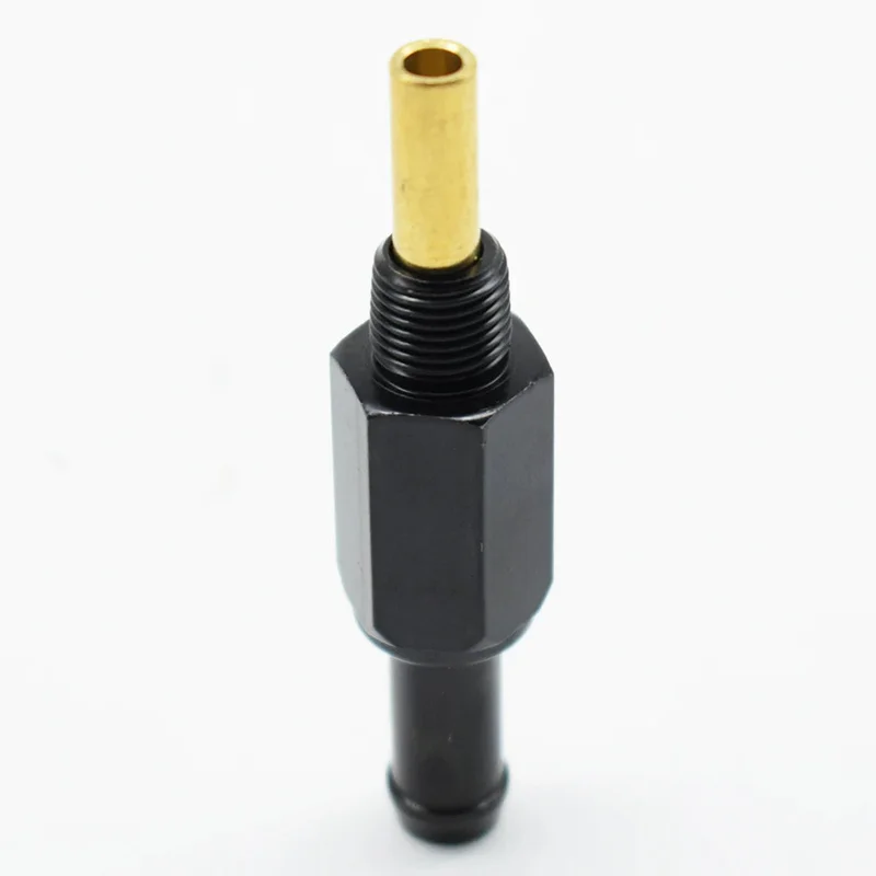 allesxl-33091784