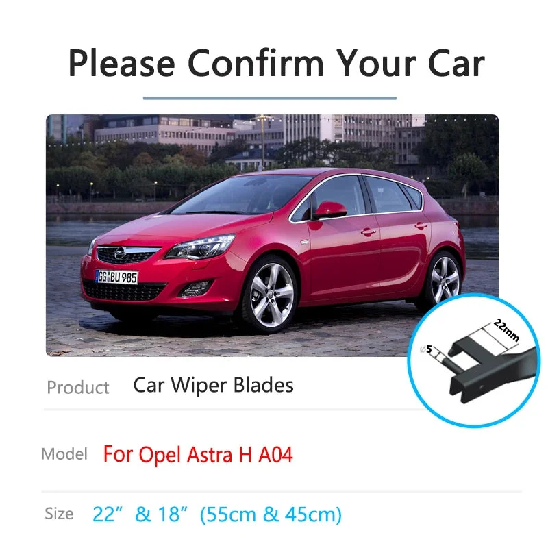 allesxl-33095395