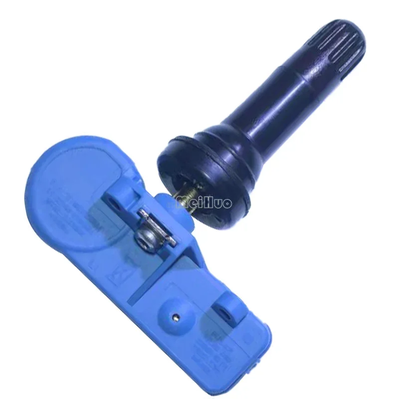 allesxl-33096034