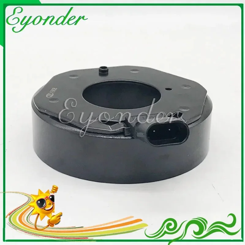 allesxl-33096088