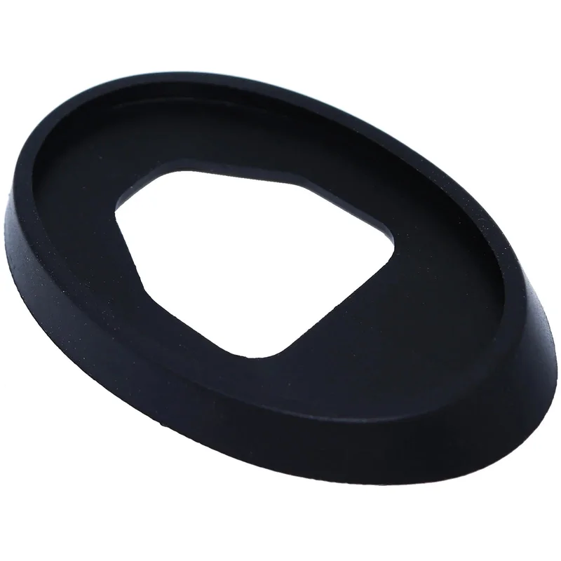 allesxl-33096340