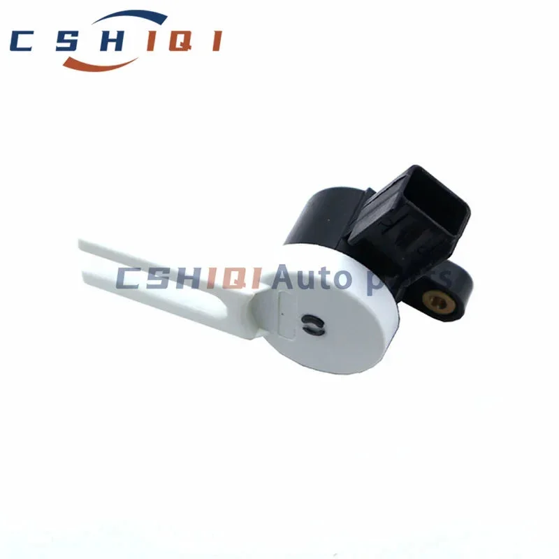 allesxl-33096683
