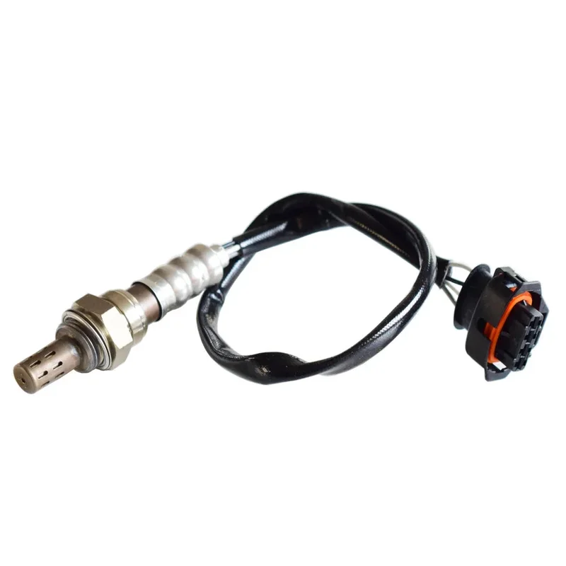 allesxl-33096781