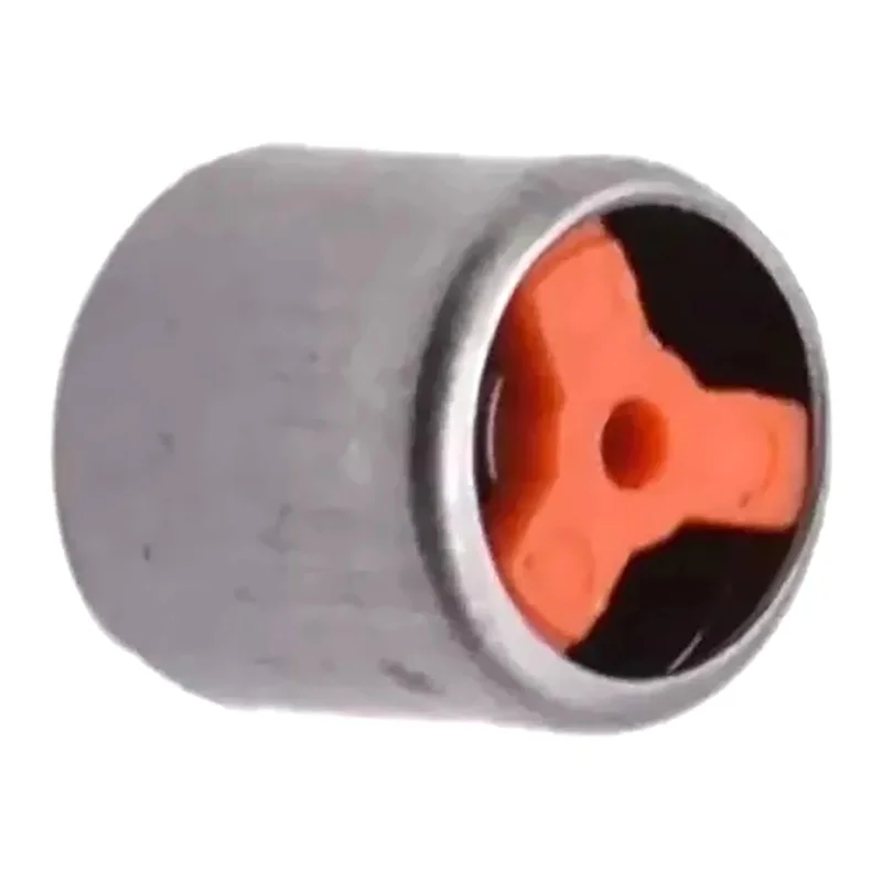 allesxl-33097968