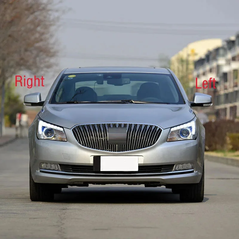 allesxl-33099308