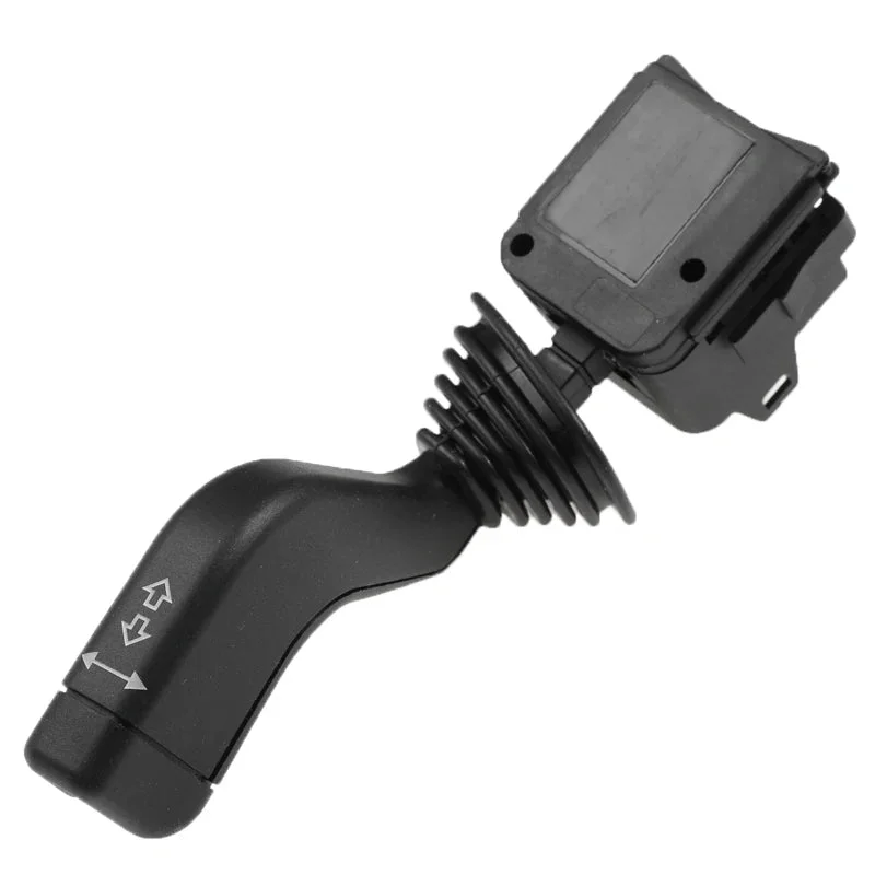 allesxl-33100056