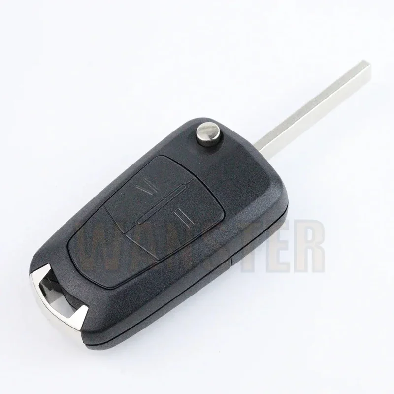 allesxl-33100297