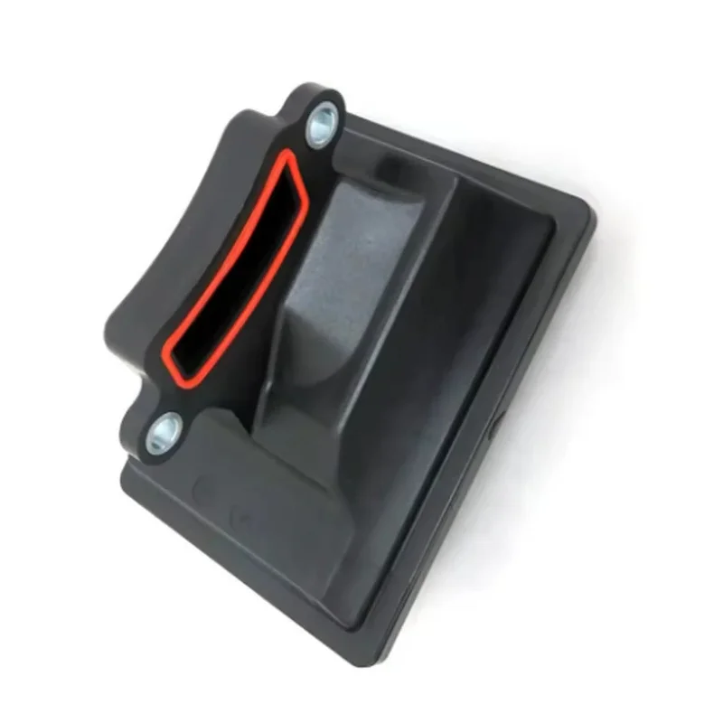 allesxl-33100533