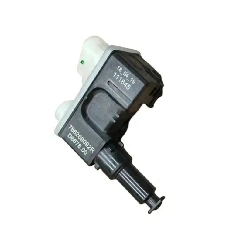 allesxl-33101397