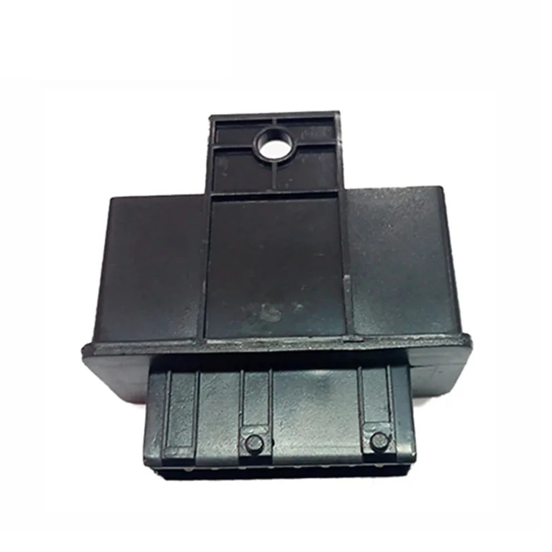 allesxl-33101509
