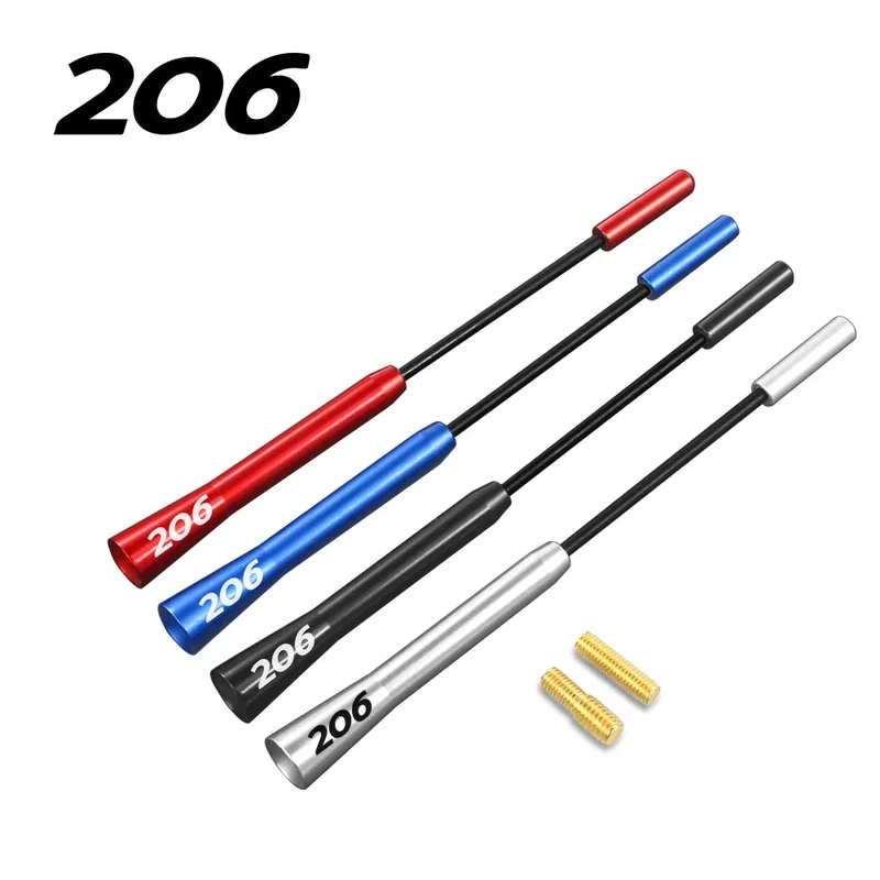 allesxl-33102825