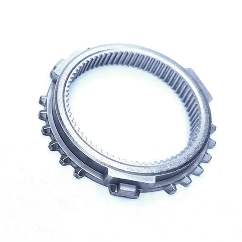 allesxl-33105431