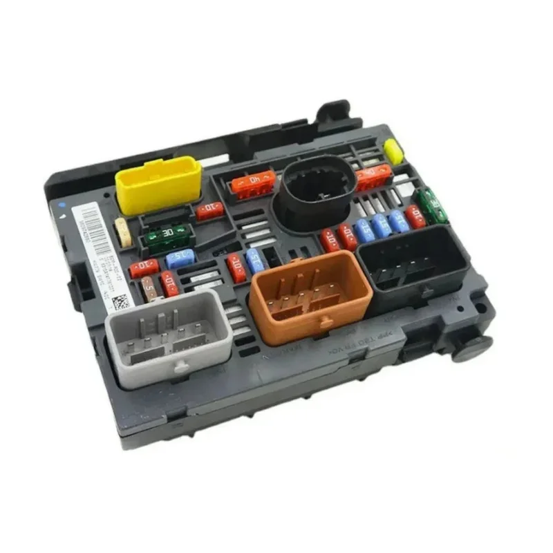 allesxl-33105458