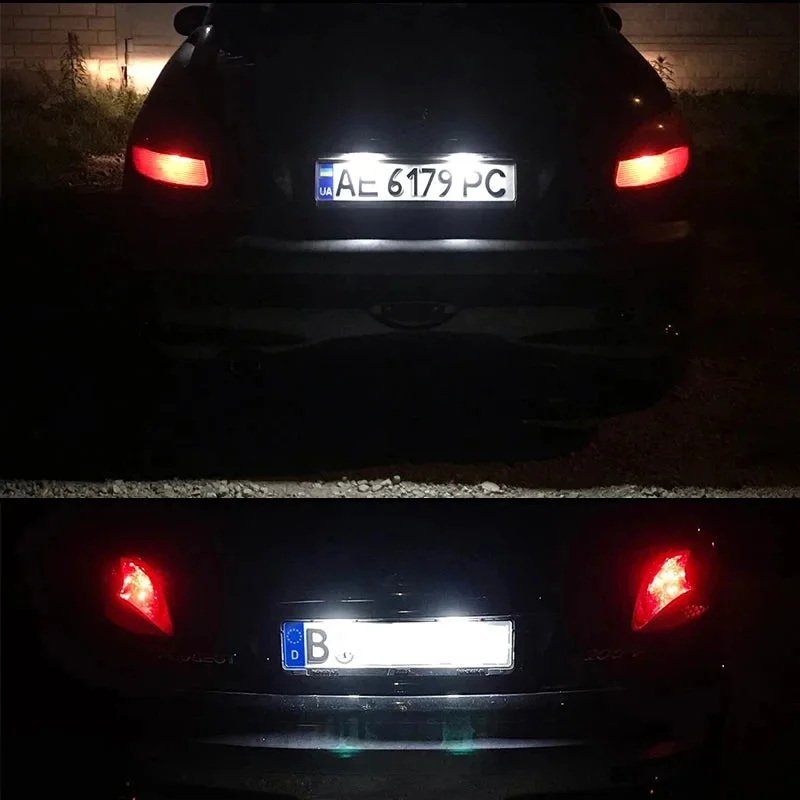 allesxl-33105831
