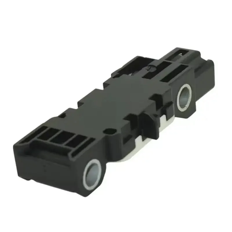 allesxl-33106620