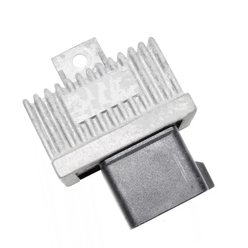 allesxl-33107154