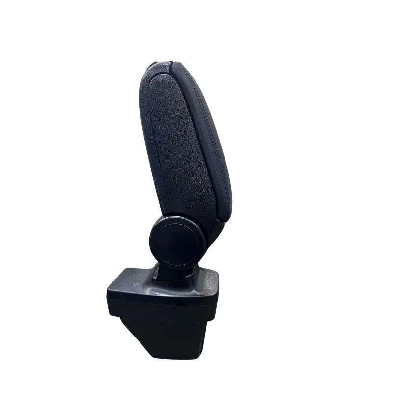 allesxl-33110012