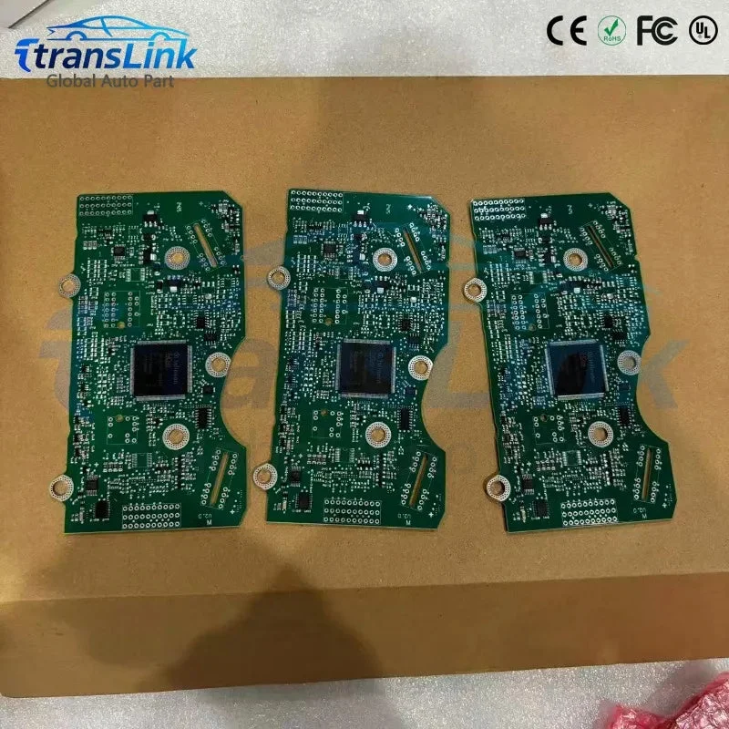 allesxl-33110729