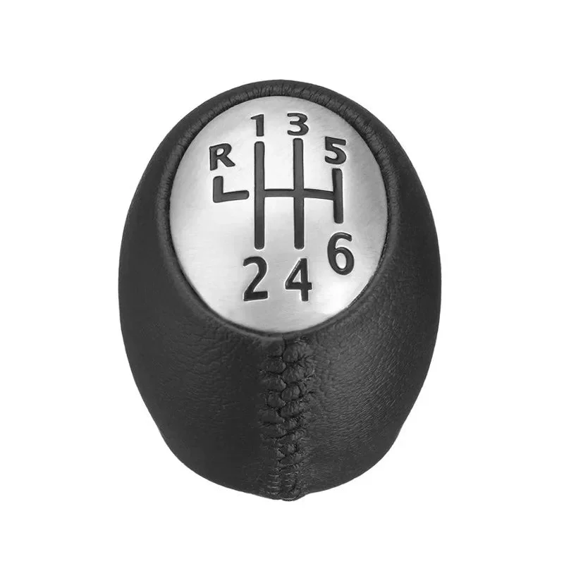 allesxl-33111330