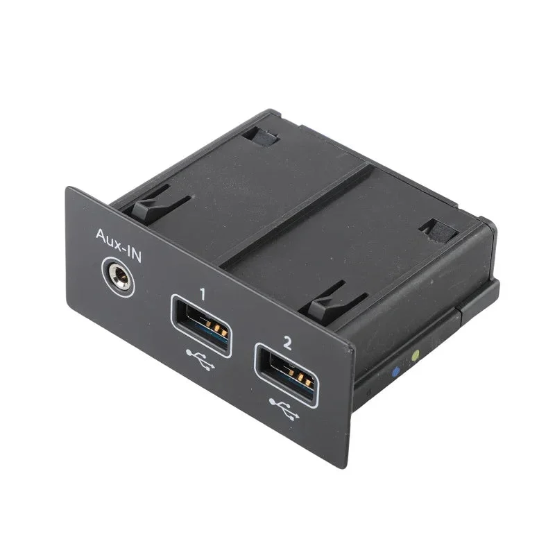 allesxl-33112282