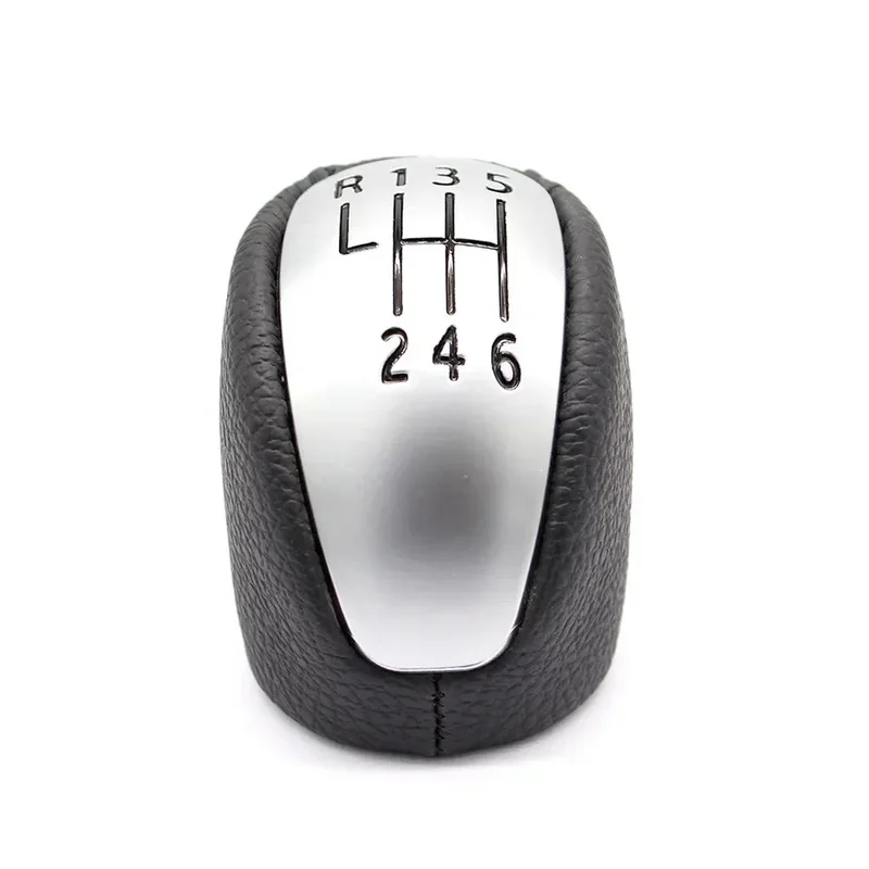 allesxl-33113147
