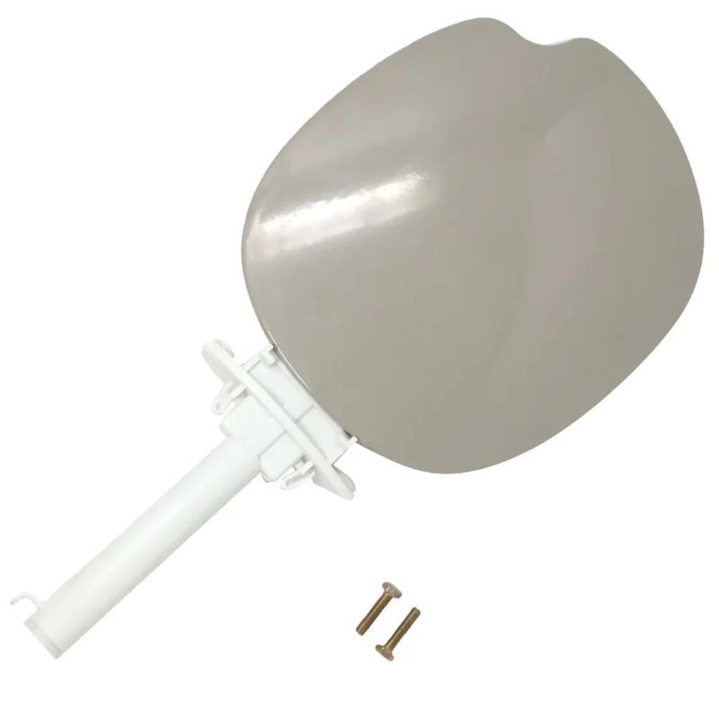 allesxl-33113882