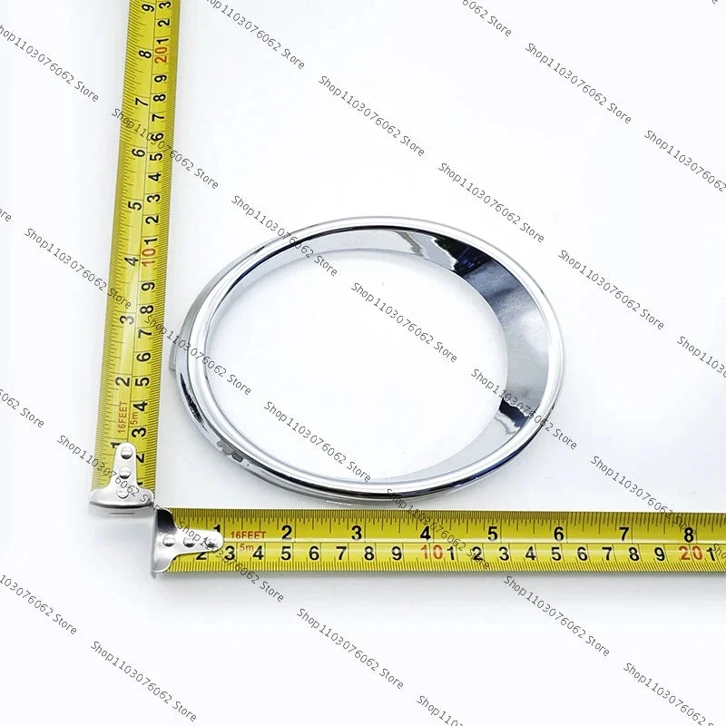 allesxl-33113989