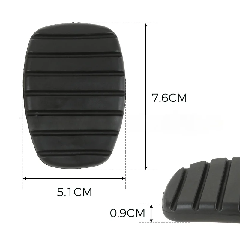 allesxl-33114944