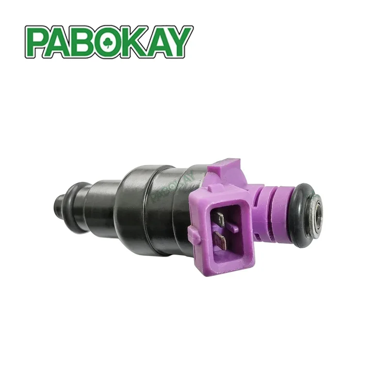allesxl-33115569