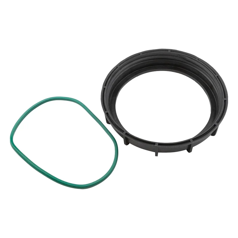 allesxl-33116439