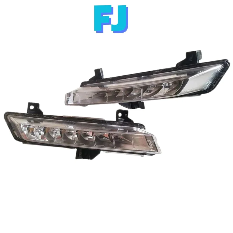 allesxl-33117648