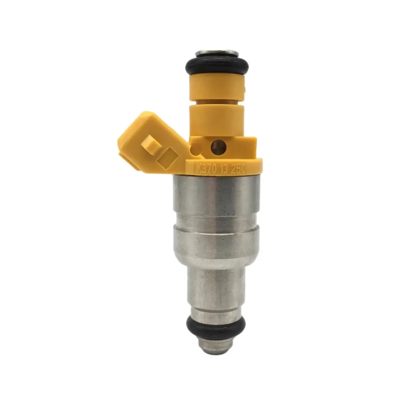 allesxl-33120943