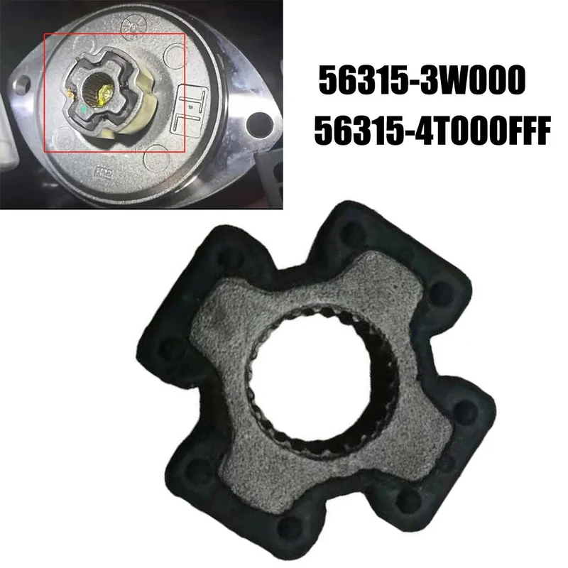 allesxl-33122697
