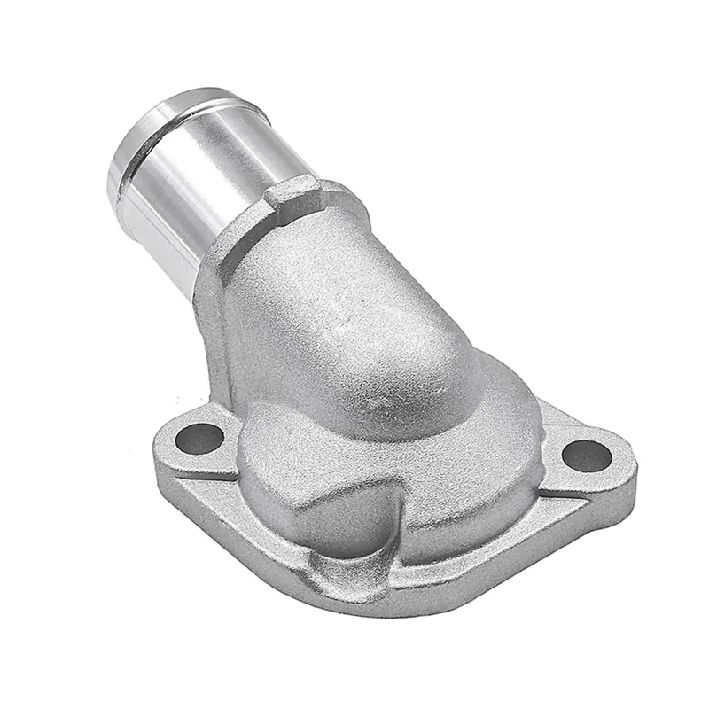 allesxl-33122987